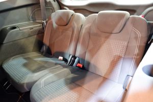 Ford Grand C-MAX 1.0 EcoBoost - Foto 7