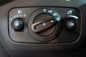 Ford Grand C-MAX 1.0 EcoBoost - Foto 20