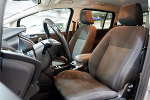 Ford Grand C-MAX 1.0 EcoBoost - Foto 13