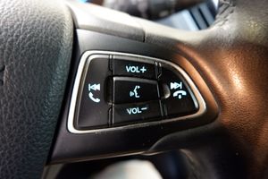 Ford Grand C-MAX 1.0 EcoBoost - Foto 22