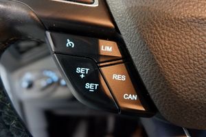 Ford Grand C-MAX 1.0 EcoBoost - Foto 24