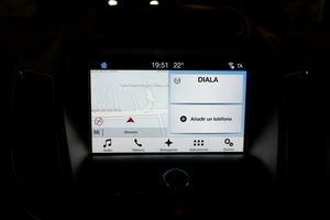 Ford Grand C-MAX 1.0 EcoBoost - Foto 16