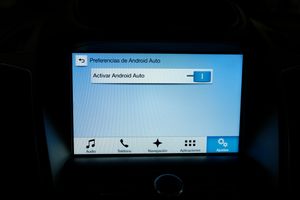 Ford Grand C-MAX 1.0 EcoBoost - Foto 18