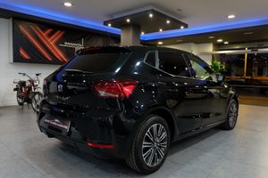 Seat Ibiza 1.0 EcoTSI 95CV Xcellence - Foto 4