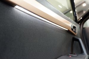 Seat Ibiza 1.0 EcoTSI 95CV Xcellence - Foto 15