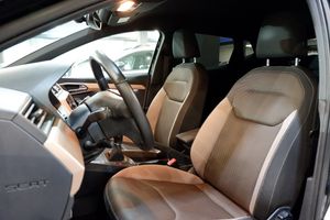 Seat Ibiza 1.0 EcoTSI 95CV Xcellence - Foto 11