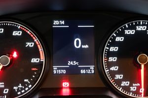 Seat Ibiza 1.0 EcoTSI 95CV Xcellence - Foto 22