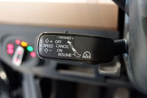 Seat Ibiza 1.0 EcoTSI 95CV Xcellence - Foto 23