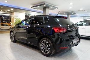 Seat Ibiza 1.0 EcoTSI 95CV Xcellence - Foto 6