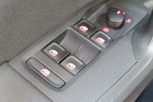 Seat Ibiza 1.0 EcoTSI 95CV Xcellence - Foto 10