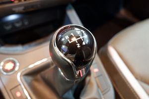 Seat Ibiza 1.0 EcoTSI 95CV Xcellence - Foto 12