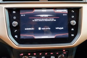 Seat Ibiza 1.0 EcoTSI 95CV Xcellence - Foto 20