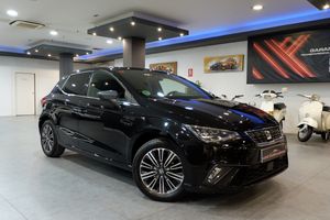 Seat Ibiza 1.0 EcoTSI 95CV Xcellence - Foto 3