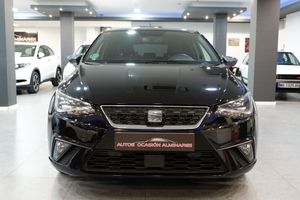 Seat Ibiza 1.0 EcoTSI 95CV Xcellence - Foto 3