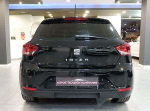 Seat Ibiza 1.0 EcoTSI 95CV Xcellence - Foto 5
