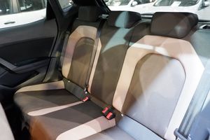 Seat Ibiza 1.0 EcoTSI 95CV Xcellence - Foto 7