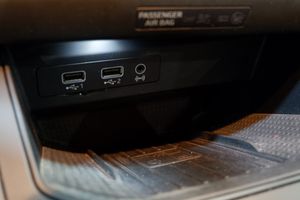 Seat Ibiza 1.0 EcoTSI 95CV Xcellence - Foto 14