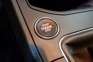 Seat Ibiza 1.0 EcoTSI 95CV Xcellence - Foto 13