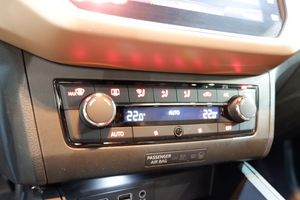 Seat Ibiza 1.0 EcoTSI 95CV Xcellence - Foto 16