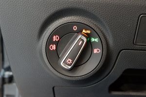 Seat Ibiza 1.0 EcoTSI 95CV Xcellence - Foto 24