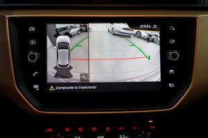 Seat Ibiza 1.0 EcoTSI 95CV Xcellence - Foto 21