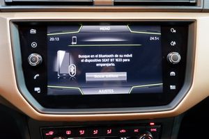 Seat Ibiza 1.0 EcoTSI 95CV Xcellence - Foto 19