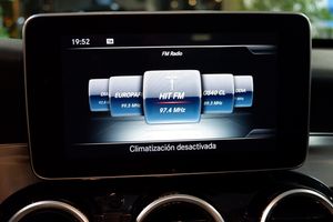 Mercedes Clase C 220d - Foto 17