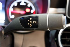 Mercedes Clase C 220d - Foto 24