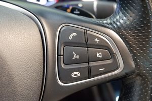 Mercedes Clase C 220d - Foto 28