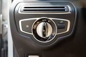 Mercedes Clase C 220d - Foto 26