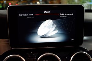 Mercedes Clase C 220d - Foto 18