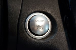 Mercedes Clase C 220d - Foto 23