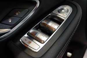 Mercedes Clase C 220d - Foto 12