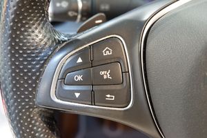 Mercedes Clase C 220d - Foto 27