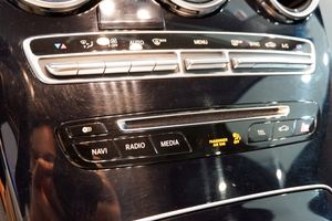 Mercedes Clase C 220d - Foto 15