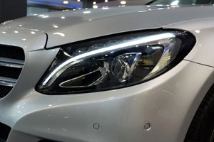 Mercedes Clase C 220d - Foto 29