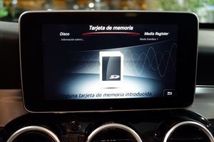 Mercedes Clase C 220d - Foto 19