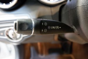 Mercedes Clase C 220d - Foto 25