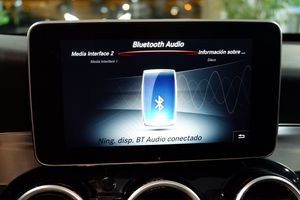 Mercedes Clase C 220d - Foto 20