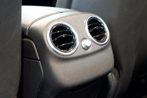 Mercedes Clase C 220d - Foto 9