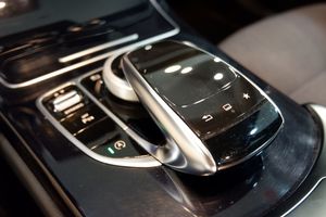 Mercedes Clase C 220d - Foto 14