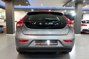 Volvo V40 2.0 T2 Kinetic - Foto 5