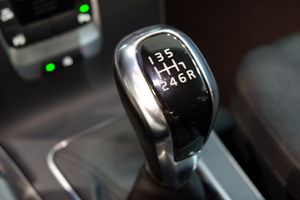 Volvo V40 2.0 T2 Kinetic - Foto 11