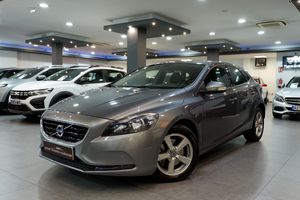 Volvo V40 2.0 T2 Kinetic - Foto 2