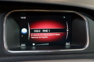 Volvo V40 2.0 T2 Kinetic - Foto 13