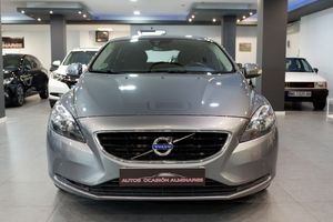 Volvo V40 2.0 T2 Kinetic - Foto 3