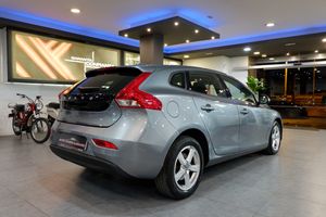 Volvo V40 2.0 T2 Kinetic - Foto 4