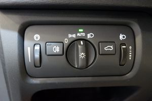 Volvo V40 2.0 T2 Kinetic - Foto 17