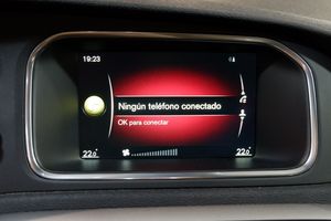 Volvo V40 2.0 T2 Kinetic - Foto 15