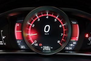 Volvo V40 2.0 T2 Kinetic - Foto 16